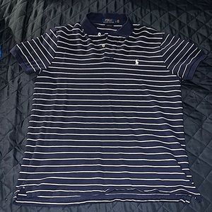 Mens Polo by Ralph Lauren Polo shirt